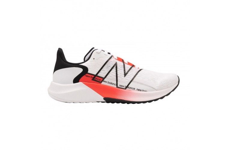 NEW BALANCE PROPEL FUELCELL v2 SCARPA...