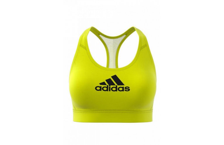 ADIDAS TOP DONNA DRST ASK BRA COLORE...