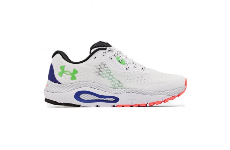 UNDER ARMOUR HOVR GUARDIAN 3 SCARPA...