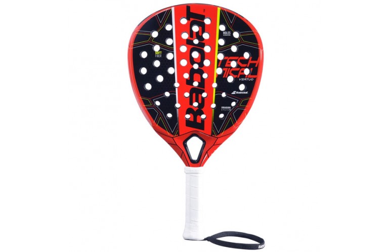 BABOLAT TECHNICAL VERTUO 2022 -...