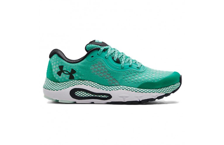 UNDER ARMOUR HOVR GUARDIAN 3 SCARPA...