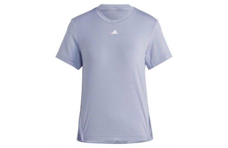 ADIDAS T-SHIRT DONNA D2T TEE COLORE...
