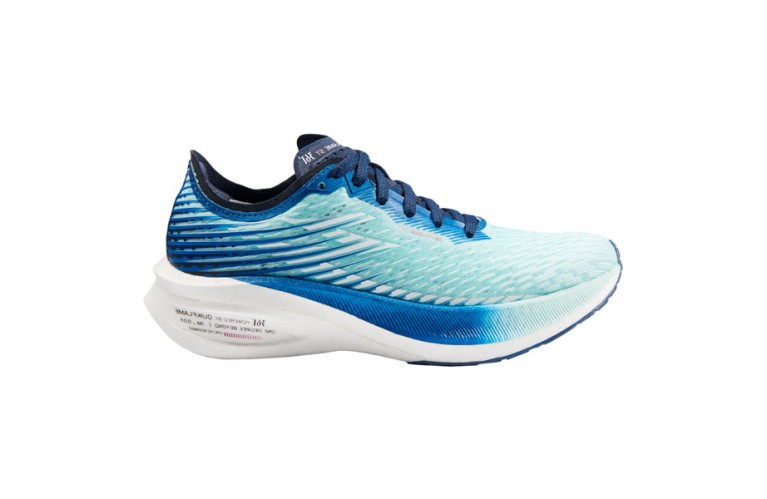 361° FLAME ST SCARPA RUNNING DONNA -...