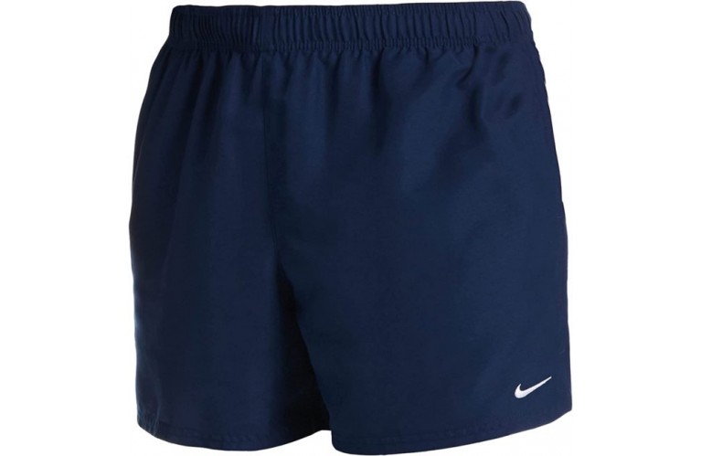 NIKE BOXER MARE VOLLEY COLORE BLU NAVY