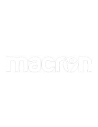 Manufacturer - MACRON