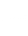 Manufacturer - GARMIN