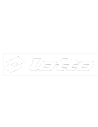 Manufacturer - LOTTO