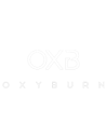 Manufacturer - OXYBURN