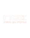 Manufacturer - NOX